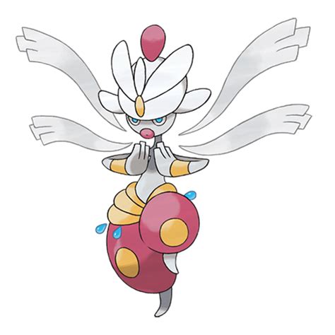 medicham pokedex|pokemon pokedex national.
